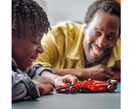 LEGO Speed Champions 77242 Bolid F1® Ferrari SF-24 - 1308230 - zdjęcie 11